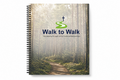 Walk to Walk Discipleship Exploratory Workbook