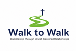 Walk to Walk - Home